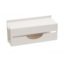 Just Care Beauty Products Apron Dispenser