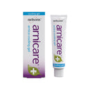 Nelsons Arnica Arnica Cooling Gel, 30g