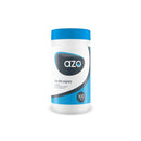Just Care Beauty Products A tub of 100 Azo 70% IPA Surface Cleaners