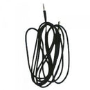 Just Care Beauty Products Ballet Needle Holder Lead