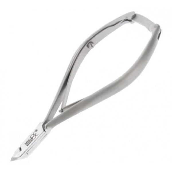 Just Care Beauty Products Batten Edwards Cuticle Nipper With Bottom Lock