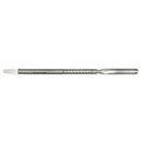 Just Care Beauty Products Batten Edwards Cuticle Pusher Double Ended