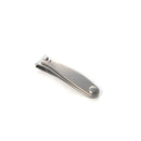 Batten Edwards Nail Clippers Batten Edwards Finger Nail Clipper Stainless Steel 6cm