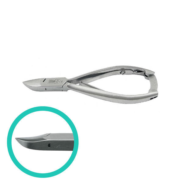 Just Care Beauty Products Batten Edwards General Purpose Concave Nipper