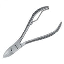 Just Care Beauty Products Batten Edwards Pedicure Plier