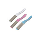 Just Care Beauty Clearance Batten Edwards Pedicure Rasp Large