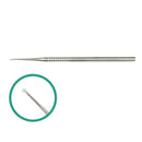 Batten Edwards Nail Tool Batten Edwards Spoon End Probe