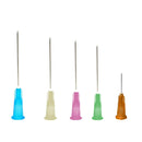 Just Care Beauty Aesthetic Skincare BD Microlance Needles