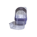 Belava Replacement Liners, Pack of 25