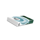 Better Waxing Wax Better Waxing Azulene Tablet 500g