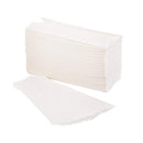 Just Care Beauty Products C Fold Paper Hand Towels Box of 15 Sleeves