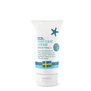 CCS Foot Cream 60ml CCS Foot Care Cream