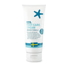 CCS Foot Cream 175ml CCS Foot Care Cream