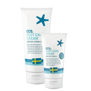 CCS Foot Cream CCS Foot Care Cream