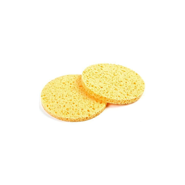Cellulose Sponge, 10cm