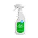 Clinell Products Clinell Disinfectant Surface Spray 500ml