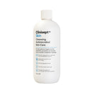 Clinisept+ Skin Disinfectant 490ml Screw Top Clinisept+ Skin Cleansing Antimicrobial Skin Care