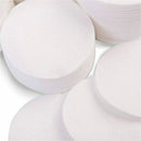 Just Care Beauty Products Cotton Round Cosmetic Pads Pack of 500