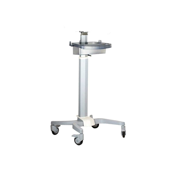 Just Care Beauty Equipment Creative Medical Mobile VSM Stand
