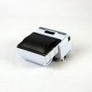 Just Care Beauty Equipment Creative Medical PC-900 Printer Module