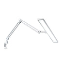 Daylight LED Light Daylight Lumi Task Lamp