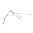 Daylight LED Light Daylight Lumi Task Lamp