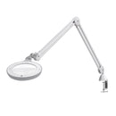 Daylight Equipment Daylight Omega 5 LED Magnifier Lamp