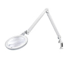 Daylight Equipment Daylight Omega 7 LED Magnifier Lamp
