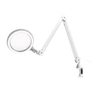 Daylight Equipment Daylight Omega 7 LED Magnifier Lamp