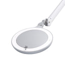 Daylight Equipment Daylight Omega 7 LED Magnifier Lamp