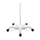 Daylight Equipment Daylight Professional Floorstand