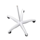 Daylight Equipment Daylight Premium Floorstand White