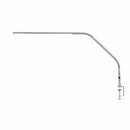 Daylight Table Lamp Daylight Slimline 3 Table Lamp