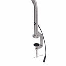 Daylight Table Lamp Daylight Slimline 3 Table Lamp