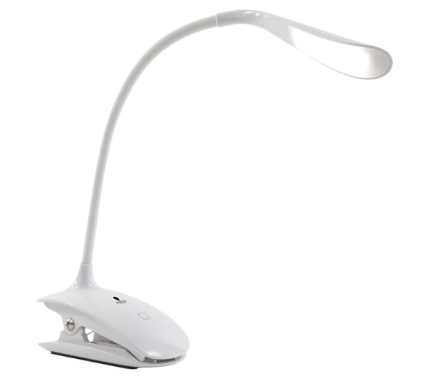 Daylight Equipment Daylight Smart Clip On Lamp