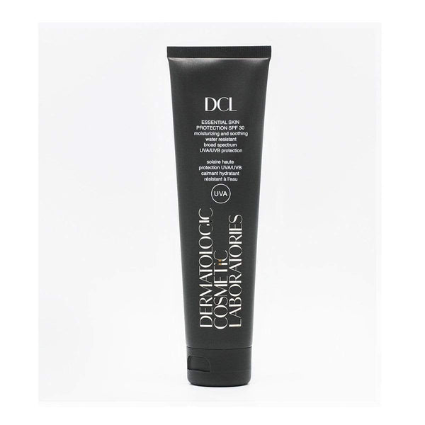 DCL Aesthetic Skincare DCL Essential Skin Protection SPF30 100ml