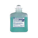 Just Care Beauty Products Deb Cutan Foaming Soap 1 Litre Cartridge