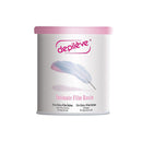 Depileve Wax Depileve Intimate Film Rosin Wax 800g