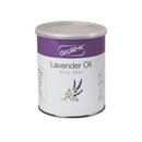 Depileve Wax Depileve Lavender Rosin Strip Wax