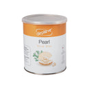 Depileve Waxing Depileve Pearl Rosin Strip Wax