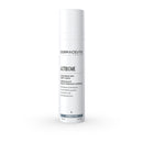 Dermaceutic Aesthetic Skincare Dermaceutic Actibiome 40ml