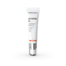 Dermaceutic Aesthetic Skincare Dermaceutic Activ Retinol 0.5, 30ml