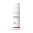 Dermaceutic Aesthetic Skincare Dermaceutic Derma Lift 5.0, 30ml