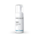 Dermaceutic Cleansers Dermaceutic Foamer 15, 100ml