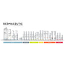 Dermaceutic Cleansers Dermaceutic Foamer 5, 100ml