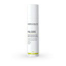 Dermaceutic Aesthetic Skincare Dermaceutic Hyal Ceutic 40ml