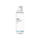 Dermaceutic Micellar Water 100ml Dermaceutic Oxybiome Cleansing Micellar Water