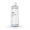 Dermaceutic Micellar Water 400ml Dermaceutic Oxybiome Cleansing Micellar Water