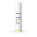 Dermaceutic Aesthetic Skincare Dermaceutic Regen Ceutic 40ml