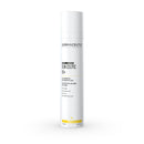Dermaceutic Aesthetic Skincare Dermaceutic Sun Ceutic SPF50+, 50ml